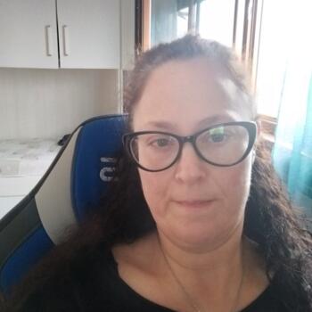 Babysitter in Staranzano: Raffaella
