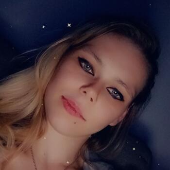 Babysitting job in Gorzów Wielkopolski: babysitting job Monika