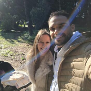 Parent Vila Nova de Gaia: Tiago