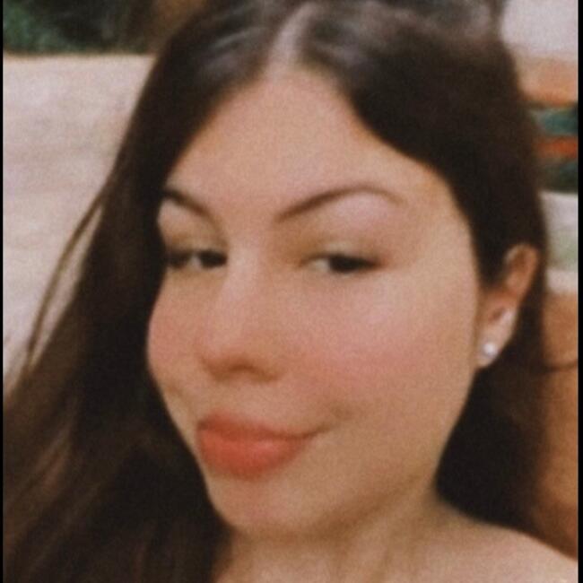 Babá em Taboão da Serra: Amanda