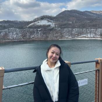 Babysitter in Singapore: Yoke Sin