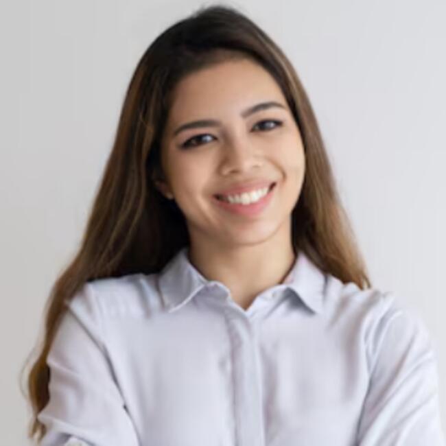 Canguro en Telde: Vanessa