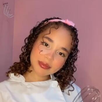 Babysitter in Indaiatuba: Mairla