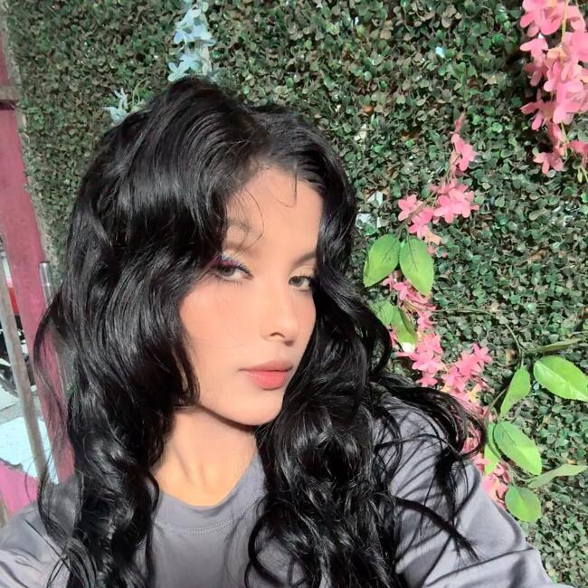 Babysitter in Tabatinga: Dayane