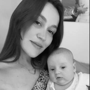Parent Lisbon: Eva