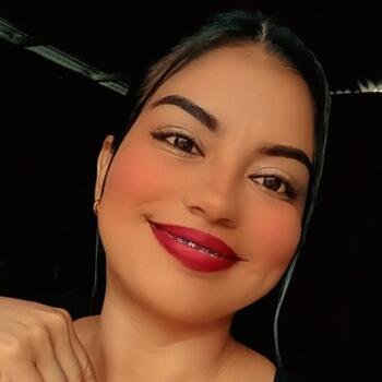 Babysitter in El Salitre: Alexandra