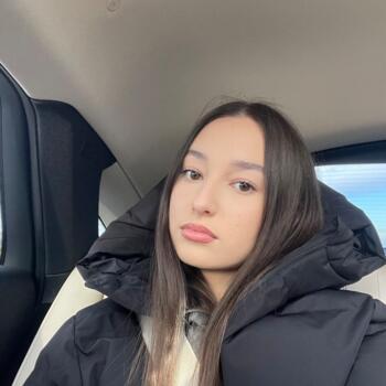 Babysitter in Wroclaw: Julia