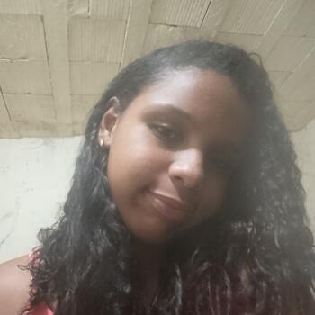 Babá em Campos dos Goytacazes: Vitória