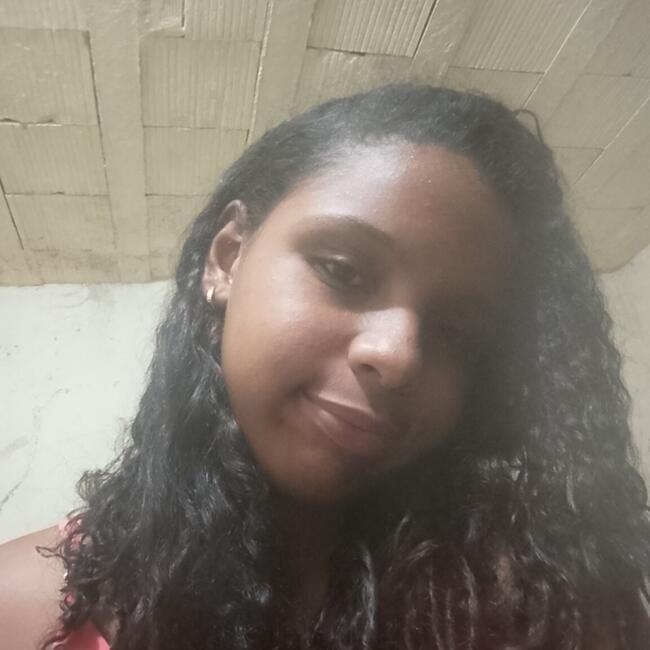 Babá em Campos dos Goytacazes: Vitória