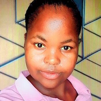 Babysitter in Vosloorus: Emelder