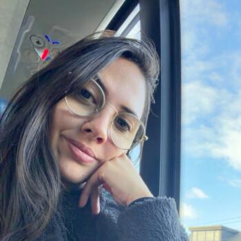 Babysitter in Balbriggan: Evelyn