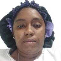 Natividad de la rosa