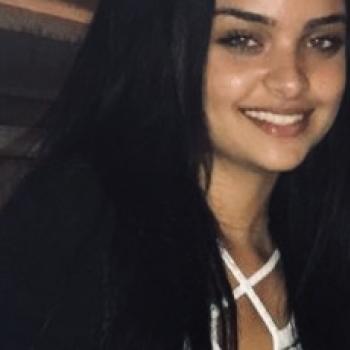 Babysitter Uccle/Ukkel: Yara