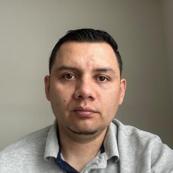 Babysitting job in Coldwater (Michigan): babysitting job Andres