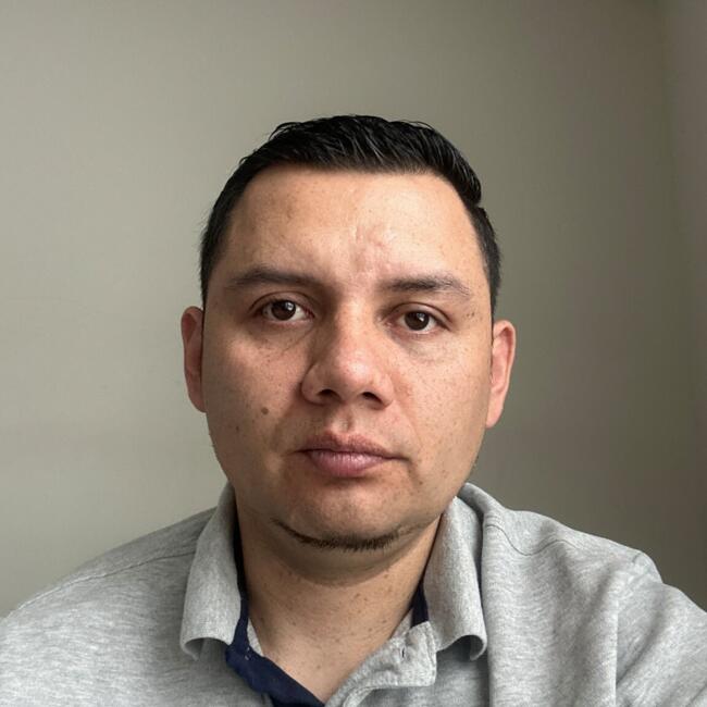 Babysitting job in Coldwater (Michigan): Andres