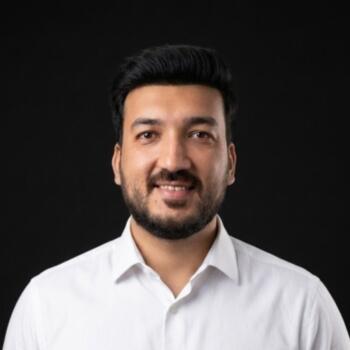माता-पिता हैदराबाद: Arpan