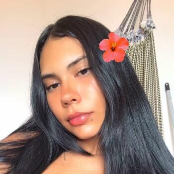 Babysitter São Luís: Kayllany