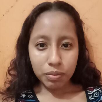 Babysitter in General Escobedo: GRACIELA