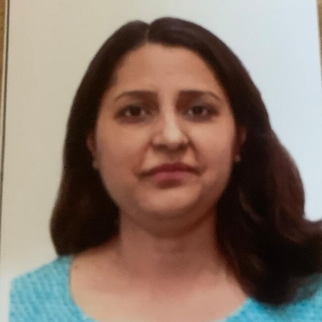 Babysitting job in Bengaluru: Sakshi