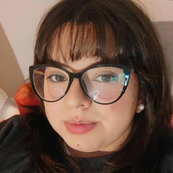 Babysitter in Santiago: Barbara