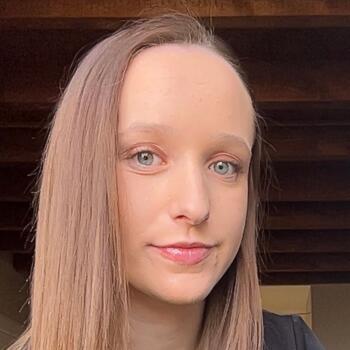 Baby-sitter Sens: CORALIE