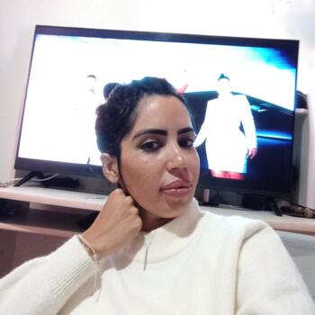 Babysitter San Cristóbal de La Laguna: Zuzel