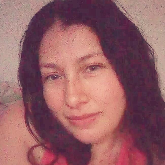 Niñera en Plottier: Patricia