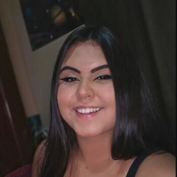 Babá em Diadema: Alessandra