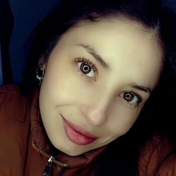 Babysitter in Río Cuarto: Anahi