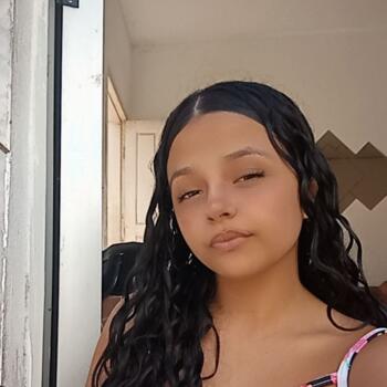 Babysitter in Aracaju: Emilly