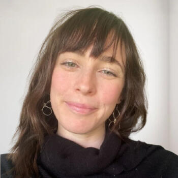 Babysitter Melbourne: Jazmin