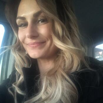 Delo varuške v Ljubljana: delo varuške Špela