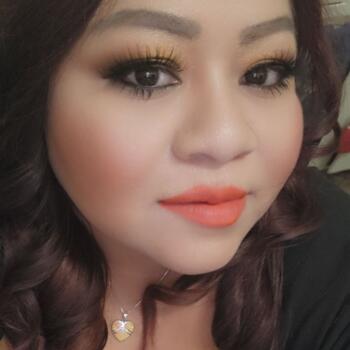 Babysitter in Anaheim: Cristina