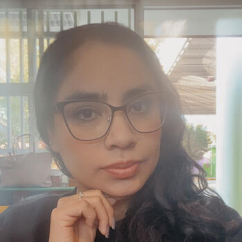 Babysitter San Luis Potosí City: Diana Laura