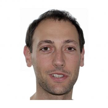 Job de garde d'enfants à Paris: Giovanni