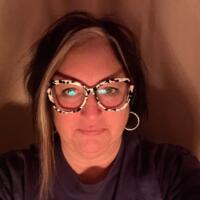 Susan Downs