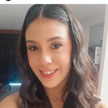 Babysitter in Rionegro: Andrea