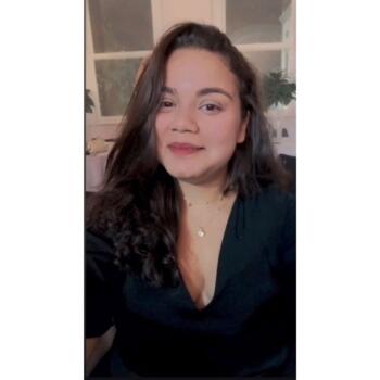 Emprego de babá em Rio de Janeiro: emprego de babá Vitória