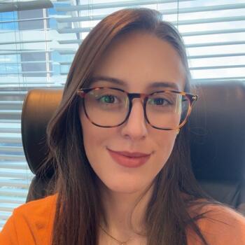Parent Vermoim (Distrito de Braga): Fernanda