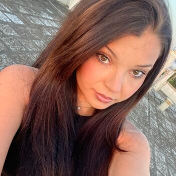 Babysitter in Moncalieri: Alessia Natalia
