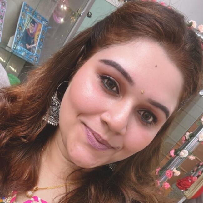 Babysitting job in Kuala Lumpur: Moshwyn