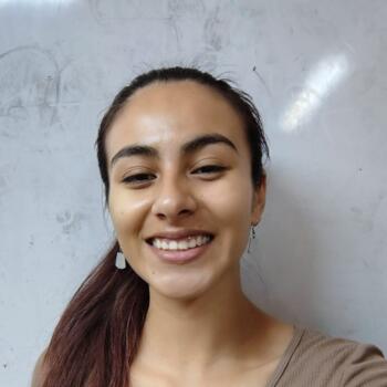 Babysitter Basel: Dominik