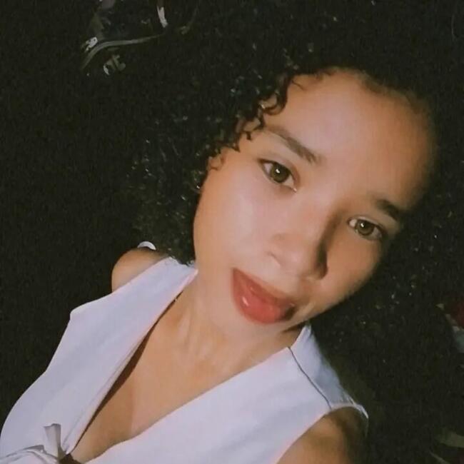 Babysitter in Valledupar: Liney dayana