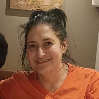 Babysitter Centurion: Menestya Menestya