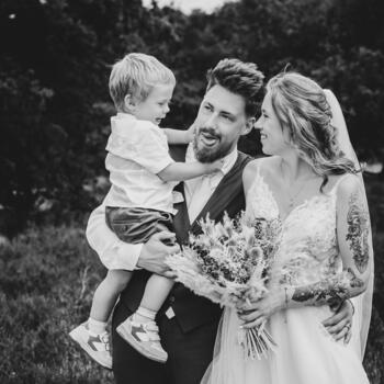 Tagesmutter Job in Nijlen: Babysitter Job Sara