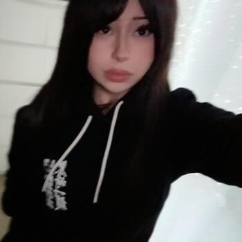 Babysitter in Chennevières-sur-Marne: Sohane