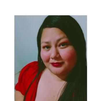 Babá em Itajaí: Alice