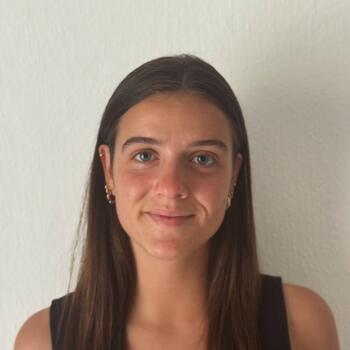 Lefkoşa bölgesinde bebek bakıcısı: Filipa