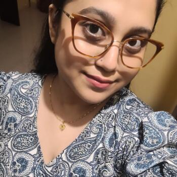 माता-पिता कोलकाता: Sweta