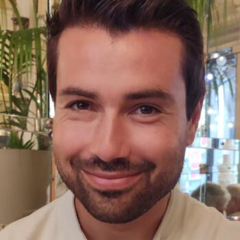 Babysitting job in Póvoa de Varzim: babysitting job Ronaldo